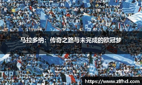 39153.k1体育十年品牌