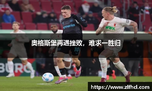 39153k1体育十年品牌值得信赖