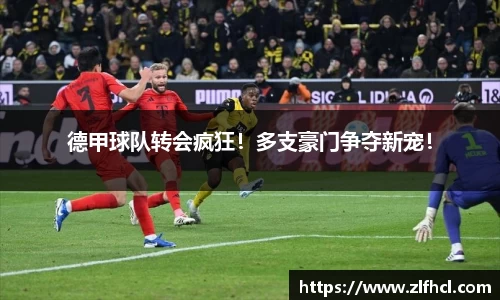 39153k1体育十年品牌值得信赖