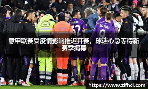 39153.k1体育十年品牌