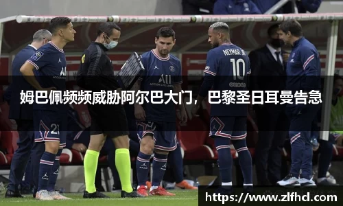 39153.k1体育十年品牌