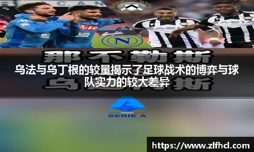 39153.k1体育十年品牌