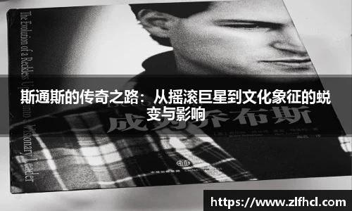 39153k1体育十年品牌值得信赖