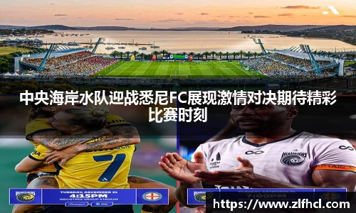 39153.k1体育十年品牌