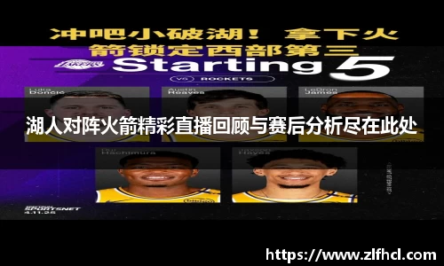 39153k1体育十年品牌值得信赖