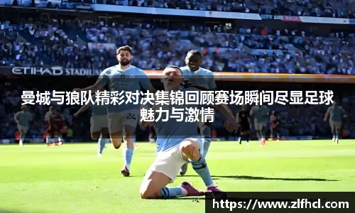 39153.k1体育十年品牌