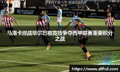 39153k1体育十年品牌值得信赖