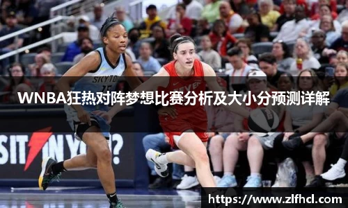 39153k1体育十年品牌值得信赖