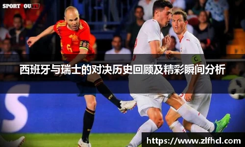 39153k1体育十年品牌值得信赖