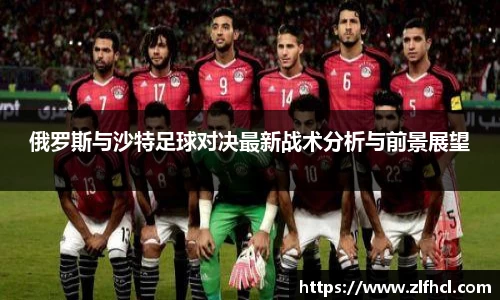 39153.k1体育十年品牌