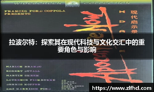 39153k1体育十年品牌值得信赖