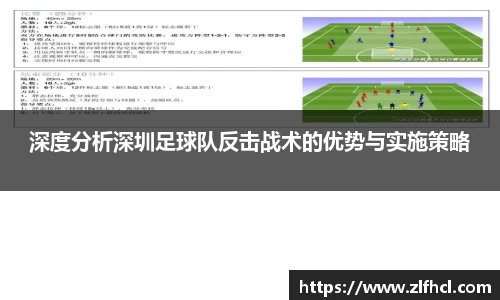 39153k1体育十年品牌值得信赖