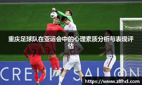 39153.k1体育十年品牌