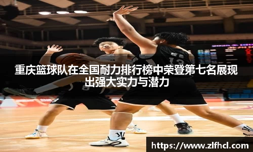 39153k1体育十年品牌值得信赖