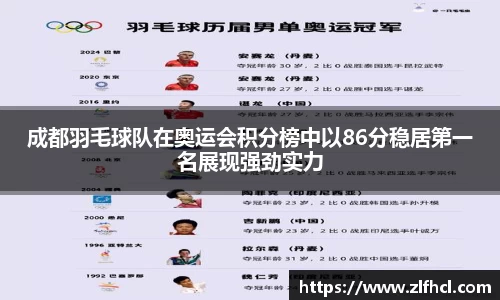 39153.k1体育十年品牌