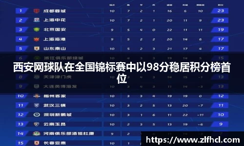 39153.k1体育十年品牌