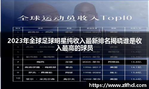 39153k1体育十年品牌值得信赖