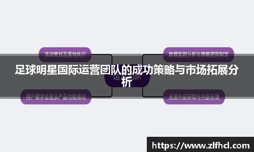 39153.k1体育十年品牌