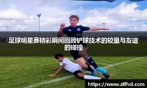 39153k1体育十年品牌值得信赖