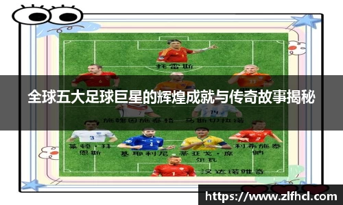 39153.k1体育十年品牌