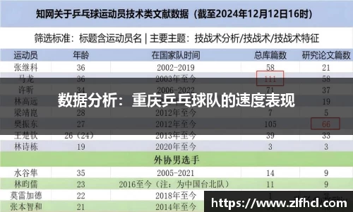 39153k1体育十年品牌值得信赖