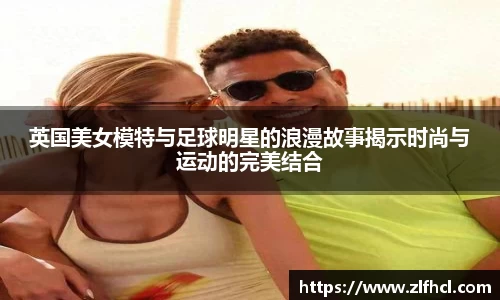 39153k1体育十年品牌值得信赖