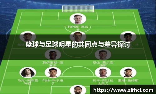 39153.k1体育十年品牌